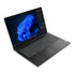 Lenovo V15 G5 IRL 15.6-inch FHD Laptop - Intel Core 5 210H 512GB SSD 8GB RAM Win 11 Pro