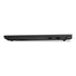 Lenovo V15 G5 IRL 15.6-inch FHD Laptop - Intel Core 5 210H 512GB SSD 8GB RAM Win 11 Pro