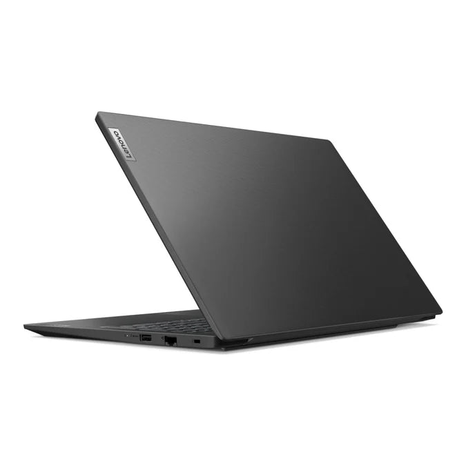 Lenovo V15 G5 IRL 15.6-inch FHD Laptop - Intel Core 5 210H 512GB SSD 8GB RAM Win 11 Pro