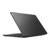 Lenovo V15 G5 IRL 15.6-inch FHD Laptop - Intel Core 5 210H 512GB SSD 8GB RAM Win 11 Pro