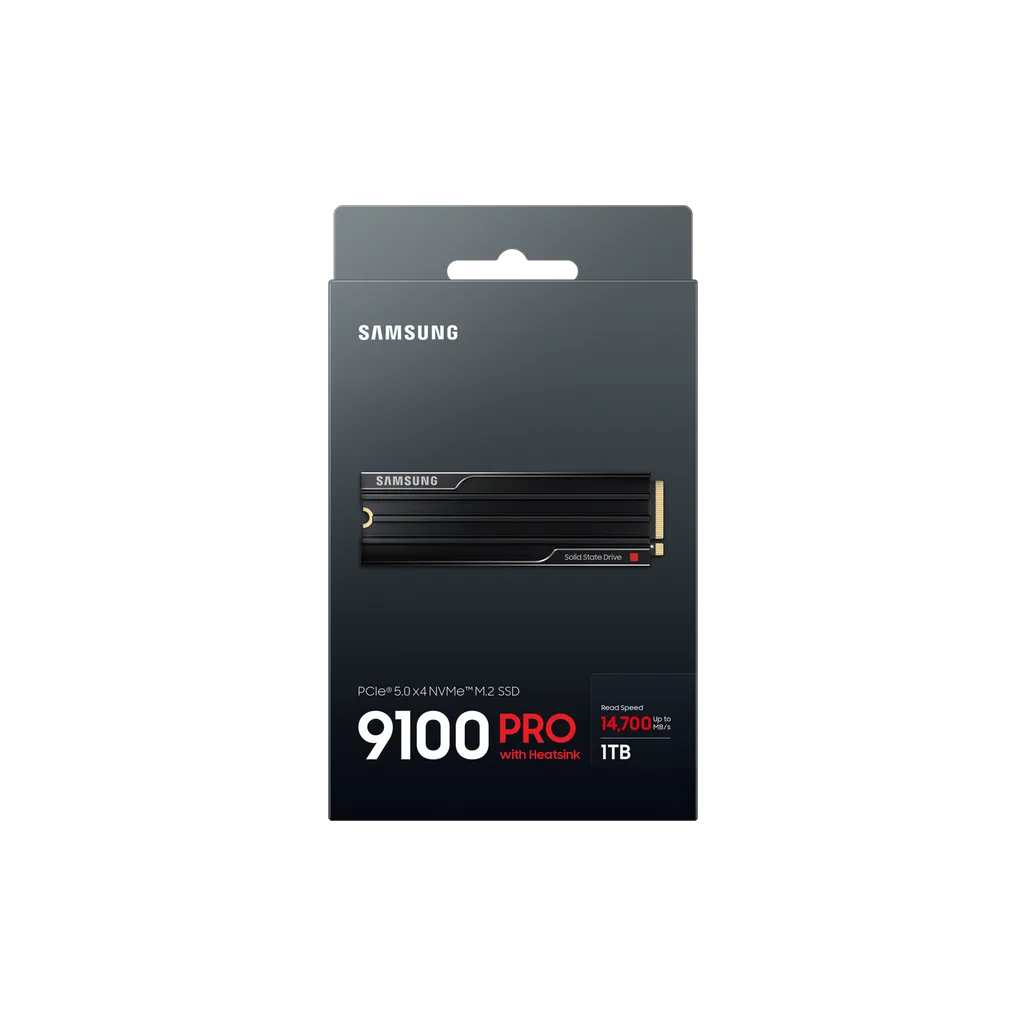 SAMSUNG MZ-VAP1T0CW