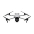 DJI Air 3S Drone with RC-N3 Remote Controller (PRE-OWNED)