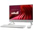 Dell 24 EC24250 23.8-inch FHD All-in-One PC - Intel Core 7 150U 1TB SSD 16GB RAM Win 11 Pro