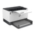 HP LaserJet Tank 2502dw Mono A4 Duplex Laser Printer 2R3E3A - TecAfrica Solutions