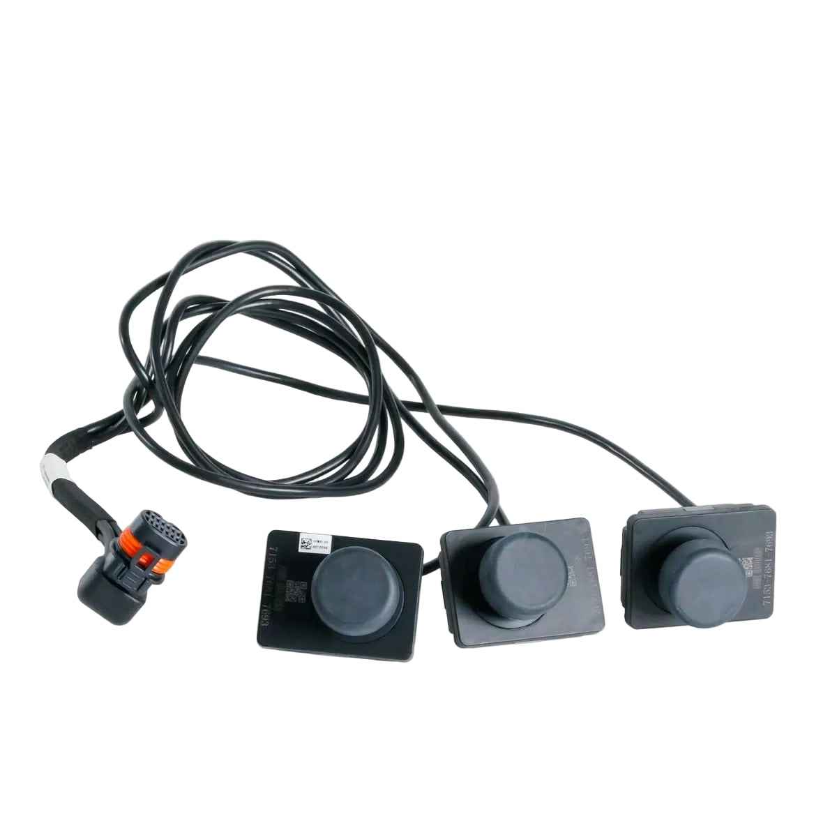Weighing Sensor Module (T50) BC.AG.SS000673