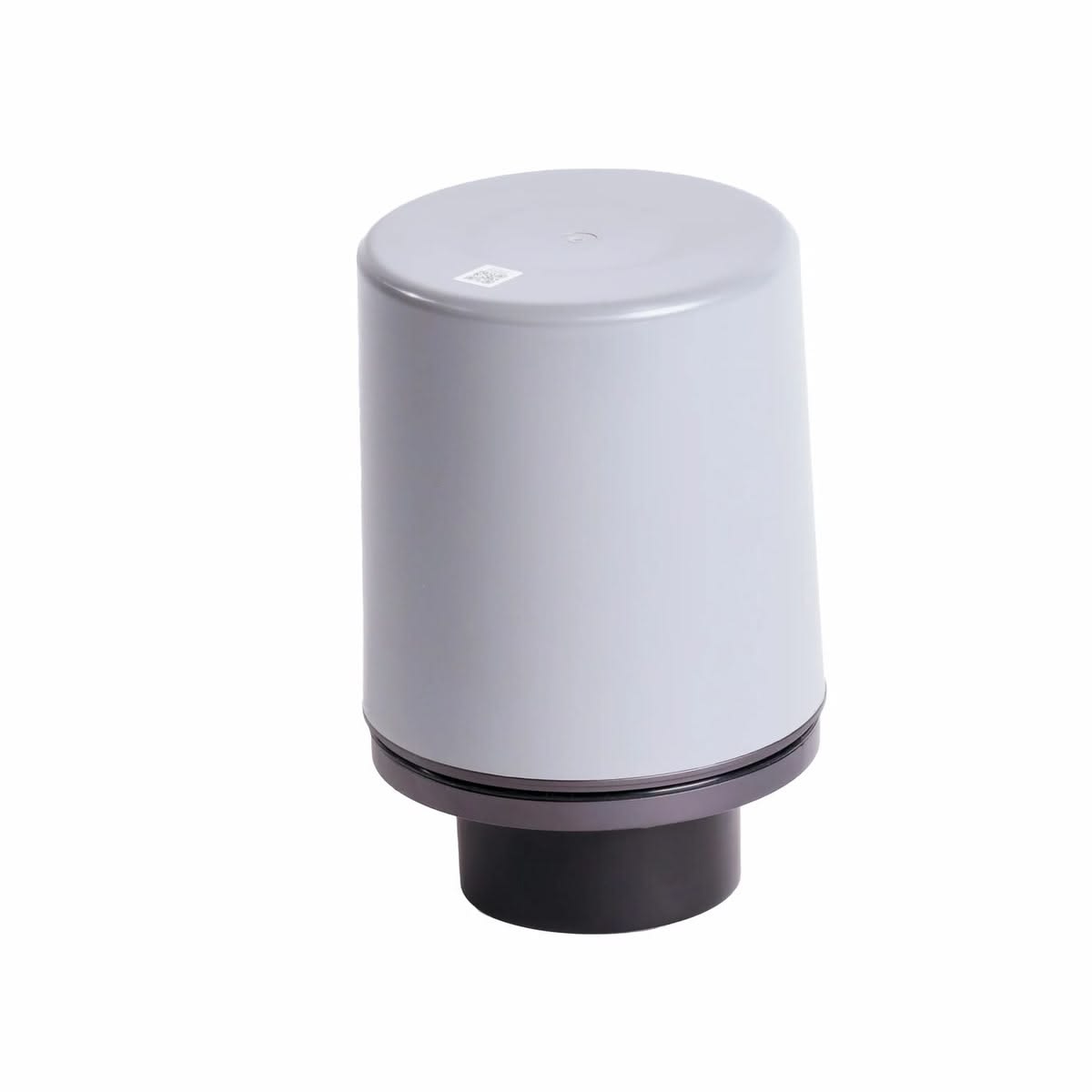 Front Radar Module (T50) BC.AG.SS000939 - TecAfrica Solutions