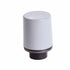 Front Radar Module (T50) BC.AG.SS000939 - TecAfrica Solutions