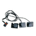Weighing Sensor Module (T50) BC.AG.SS000673
