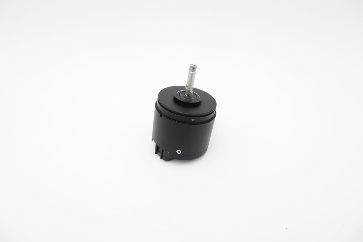 DJI Agras T40 / T50 Centrifugal Motor | BC.AG.SS000565 - TecAfrica Solutions