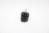 DJI Agras T40 / T50 Centrifugal Motor | BC.AG.SS000565 - TecAfrica Solutions