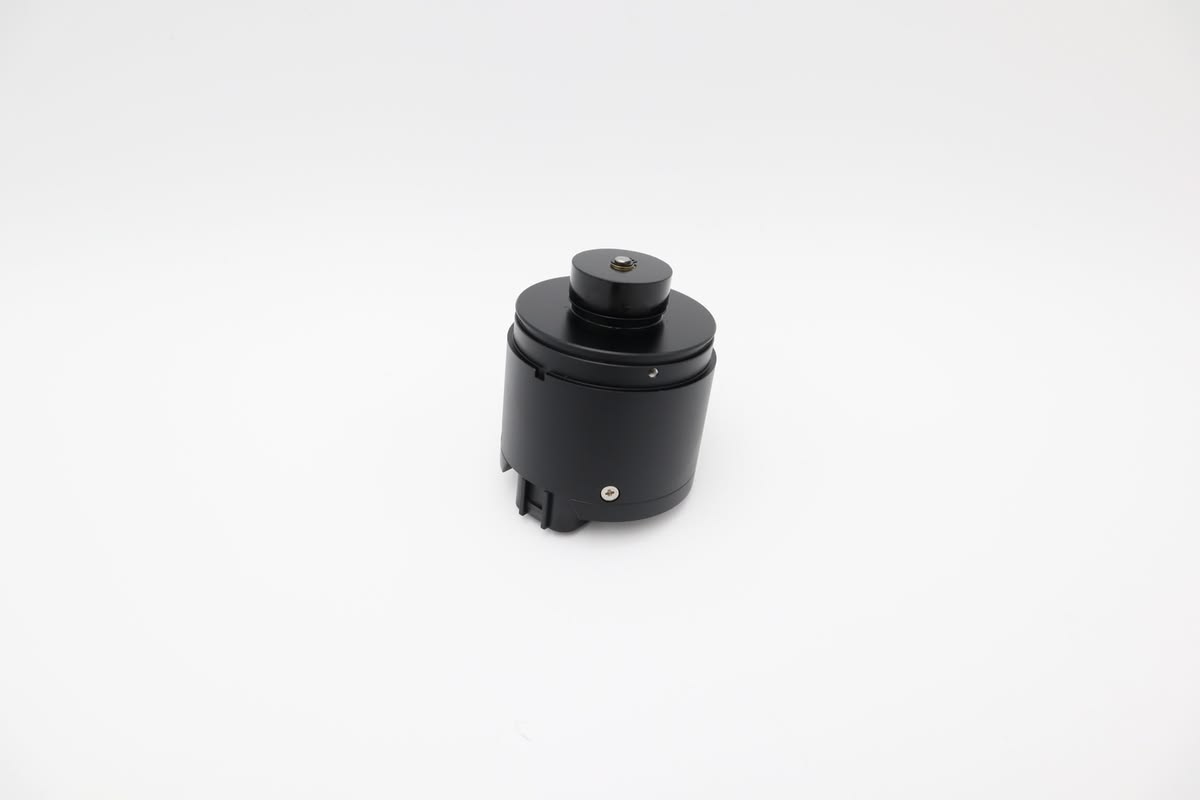 DJI Agras T40/T50 Impeller Pump Motor | BC.AG.SS000543 - TecAfrica Solutions
