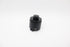 DJI Agras T40/T50 Impeller Pump Motor | BC.AG.SS000543 - TecAfrica Solutions