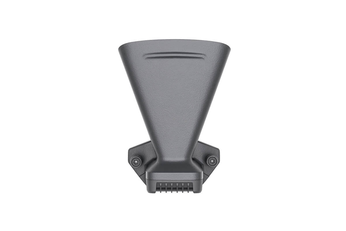 DJI-MAVIC 3 ENT Speaker - TecAfrica Solutions