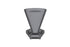 DJI-MAVIC 3 ENT Speaker - TecAfrica Solutions