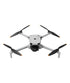 DJI Lito X1 Fly More Combo (DJI RC 2) - TecAfrica Solutions