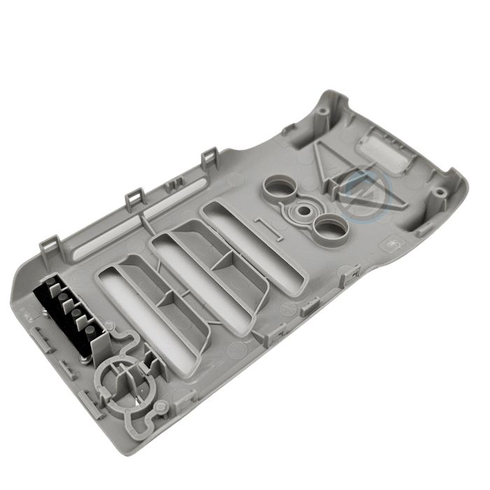 DJI Mavic Mini Lower Cover Module (PRE-OWNED)