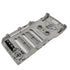 DJI Mavic Mini Lower Cover Module (PRE-OWNED)