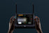Zenmuse S1 Spotlight