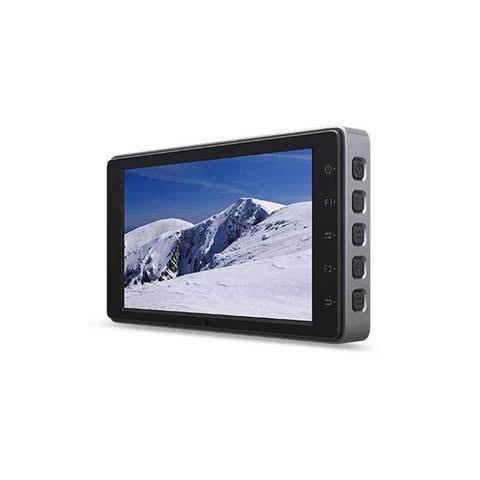 DJI CrystalSky 7.85 inch Monitor (PRE-OWNED)