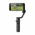 DJI OSMO Mobile 6 Smartphone Gimbal Stabilizer (OM6)( NEW OPEN BOX) - TecAfrica Solutions
