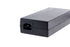 DJI Inspire 2 180 W Battery Charger (Standard version, without AC cable)(PRE-OWNED)