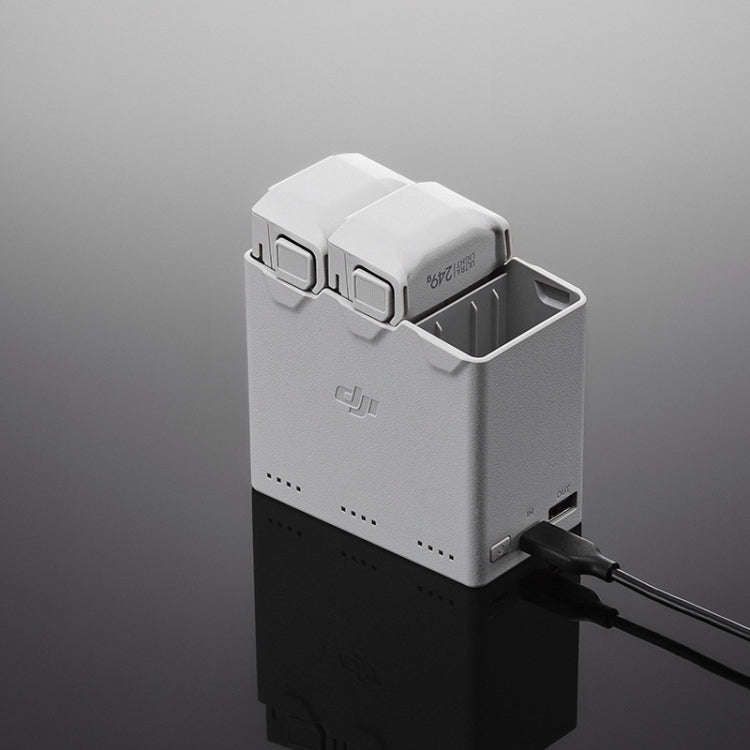 DJI Mini 3 Pro Two Way Charging Hub (PRE-OWNED)
