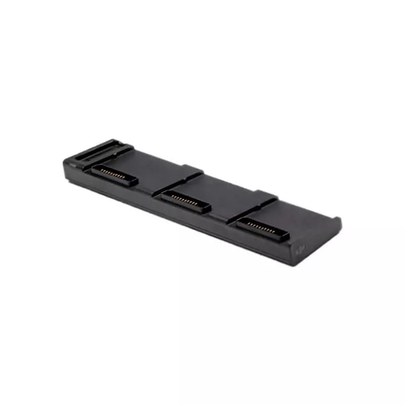 Mavic Air 2/2S charger - TecAfrica Solutions