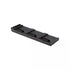 Mavic Air 2/2S charger - TecAfrica Solutions
