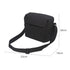 DJI MINI 4 shoulder carry bag( PRE-OWNED)
