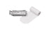 Sony UPP-110HD High Density Thermal Paper Minimum order qty 10 rolls - TecAfrica Solutions