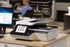 HP ScanJet Enterprise Flow N9120
