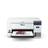 Epson SureColor SC‑F100, Inkjet, 600 x 1200 DPI, Black, Cyan, Yellow, Magenta, A4 (210 x 297 mm), White, Philippines