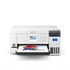 Epson SureColor SC‑F100, Inkjet, 600 x 1200 DPI, Black, Cyan, Yellow, Magenta, A4 (210 x 297 mm), White, Philippines