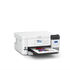 Epson SureColor SC‑F100, Inkjet, 600 x 1200 DPI, Black, Cyan, Yellow, Magenta, A4 (210 x 297 mm), White, Philippines