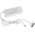 DJI Phantom 4 Wall Charger (without AC cable) NEW - TecAfrica Solutions