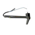 DJI Mavic 3 Enterprise – Front Right arm with motor