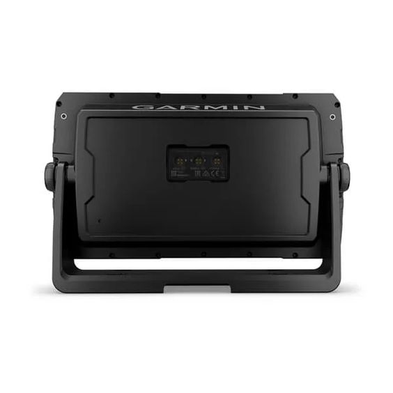 Garmin STRIKER Vivid 7cv with GT20-TM Transducer