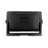 Garmin STRIKER Vivid 7cv with GT20-TM Transducer