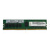 Lenovo ThinkSystem 32GB DDR4 3200MHz RDIMM Memory Module