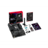 ASUS ROG STRIX B860-F GAMING WIFI