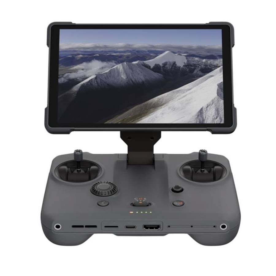 RC PRO 2 Controller
