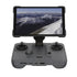 RC PRO 2 Controller
