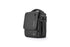 DJI Mavic 2 Carry Bag For DJI Mavic 2 Pro & Enterprise