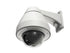 H5A-PTZ Camera - TecAfrica Solutions