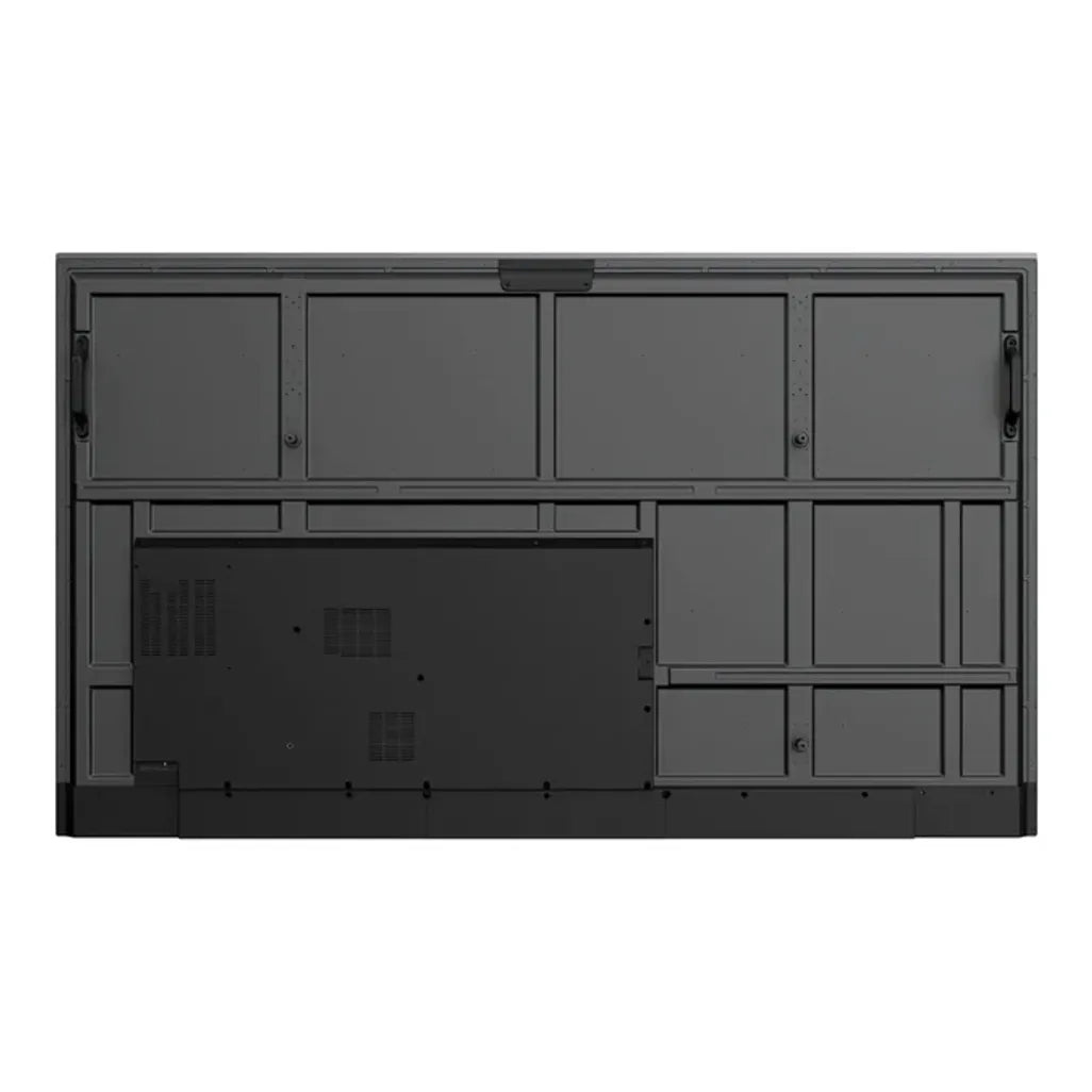 86” GoBoard Pro - Advanced Interactive Display