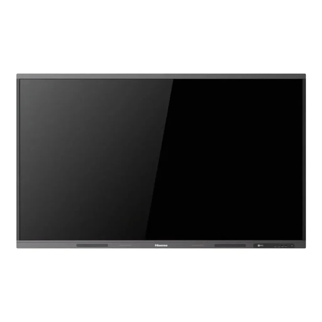 86” GoBoard Pro - Advanced Interactive Display