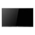 86” GoBoard Pro - Advanced Interactive Display