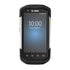 Zebra TC77  SE4750MR, 11.9 cm (4.7"), 1280 x 720 pixels, Dual-touch, Capacitive, Gorilla Glass, 4 GB