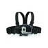 Gopro Accessory Mount Junior Chesty