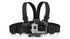 GOPRO ACC MOUNT SML CHESTY